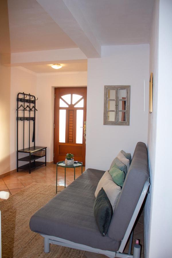 Seaview Heights Above Portoroz Izola Exterior foto